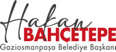 hakan-bahcetepe-gaziosmanpasa-belediye-baskani-imza