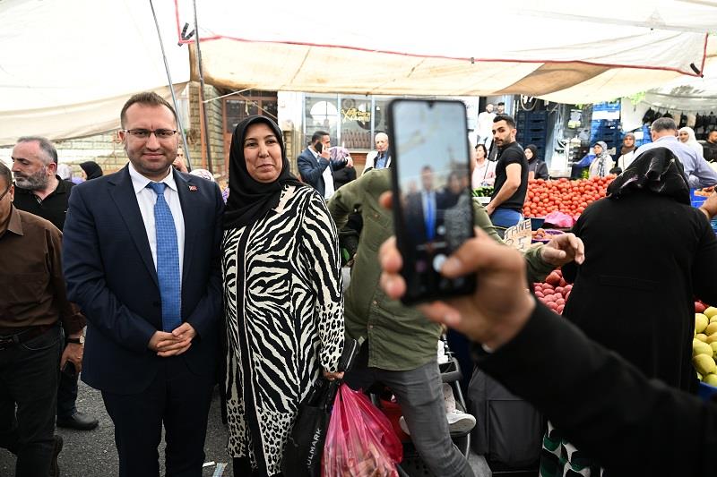 Hakan Bahçetepe