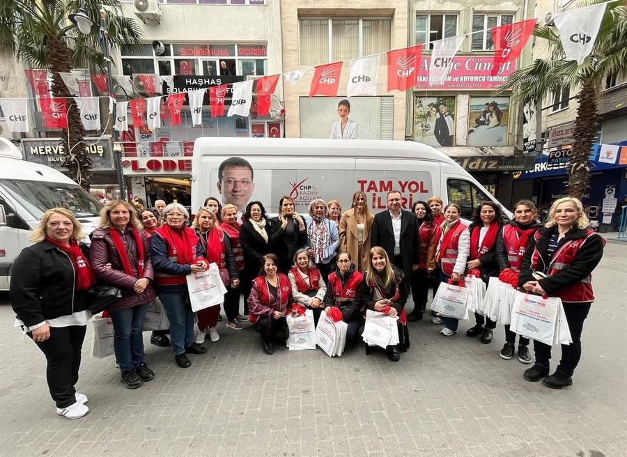 Hakan Bahçetepe