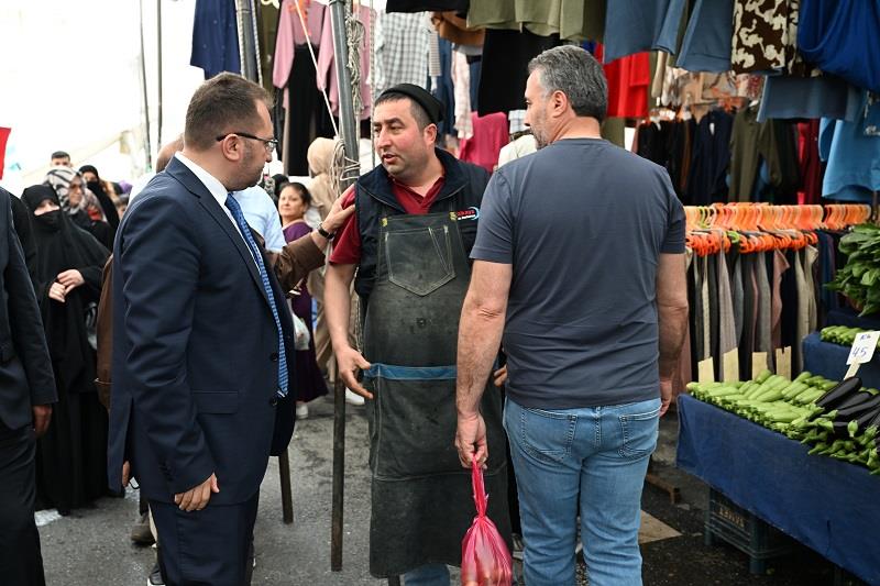 Hakan Bahçetepe